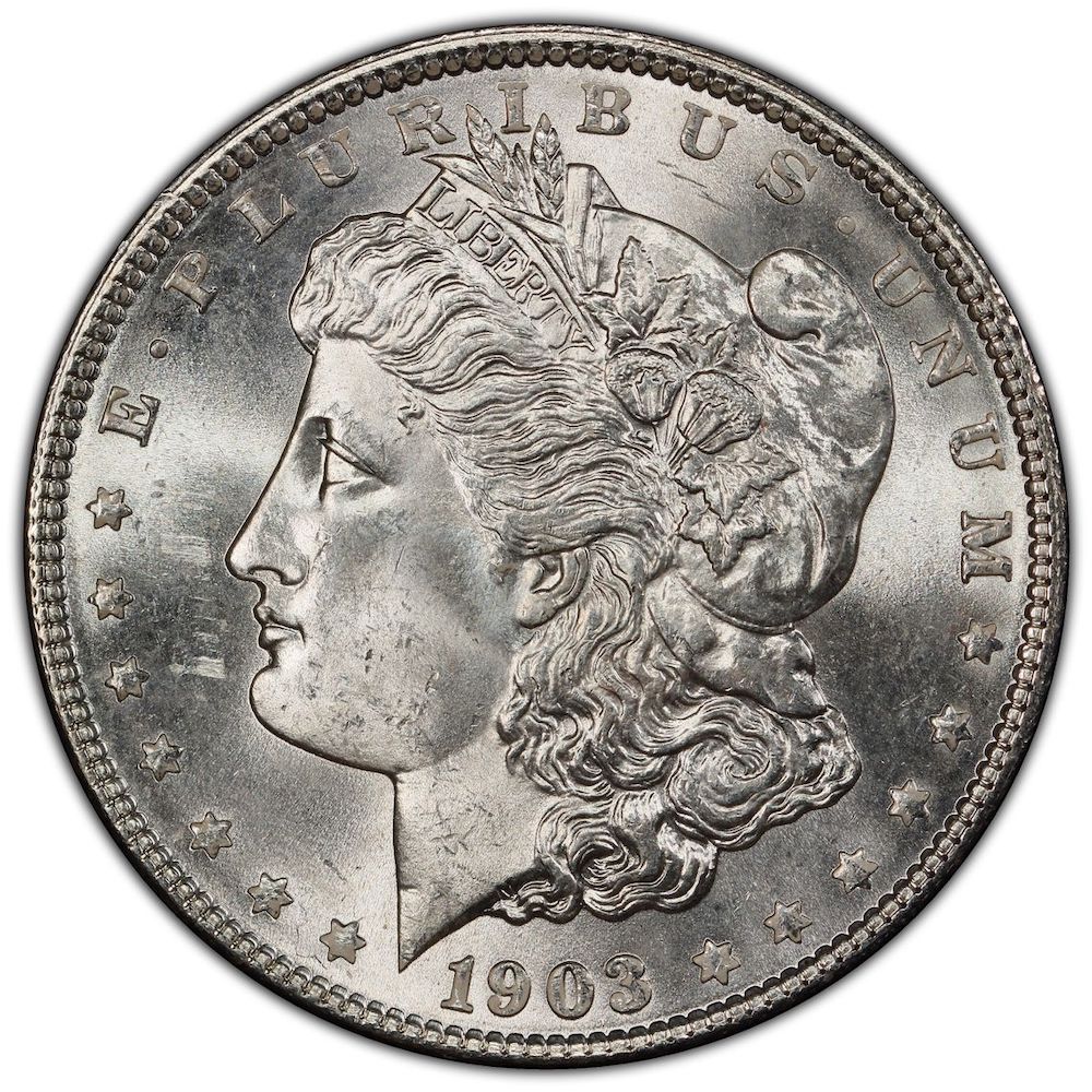 1903-Morgan-Dollar-Thoughts