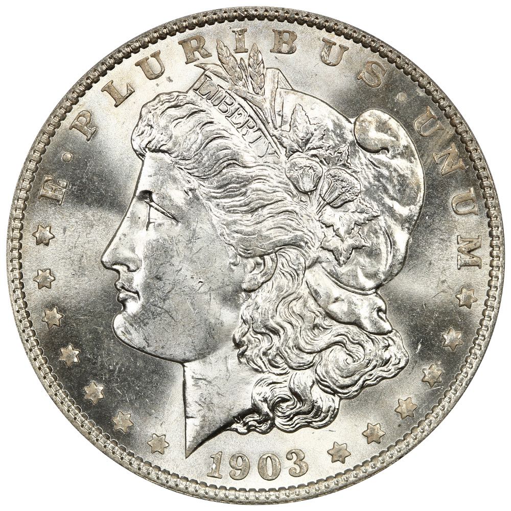 1903-O-Morgan-Dollar-Grade