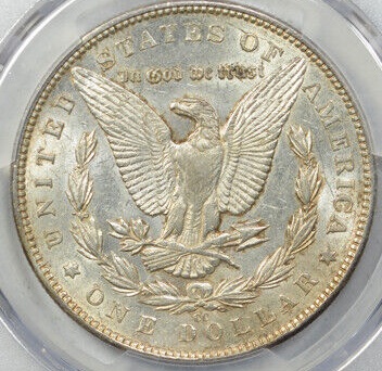 1891-CC-Morgan-Grade---PCGS