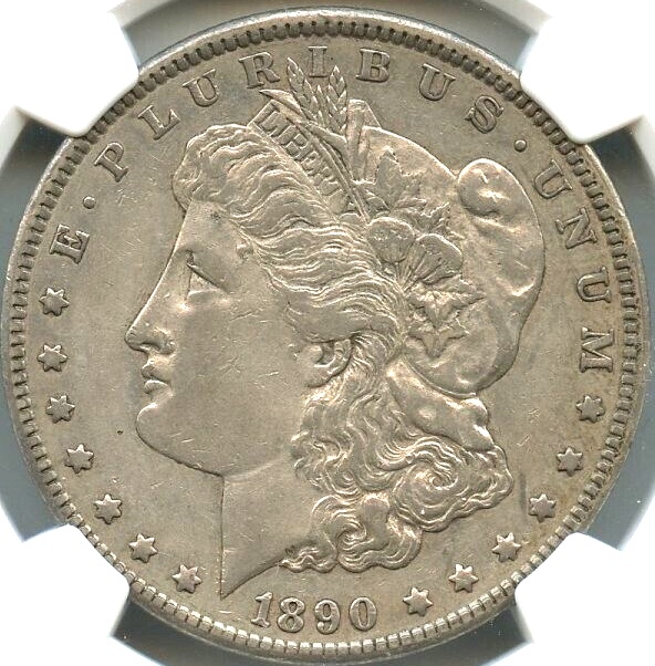 1890-CC-Morgan---You-Vs-NGC