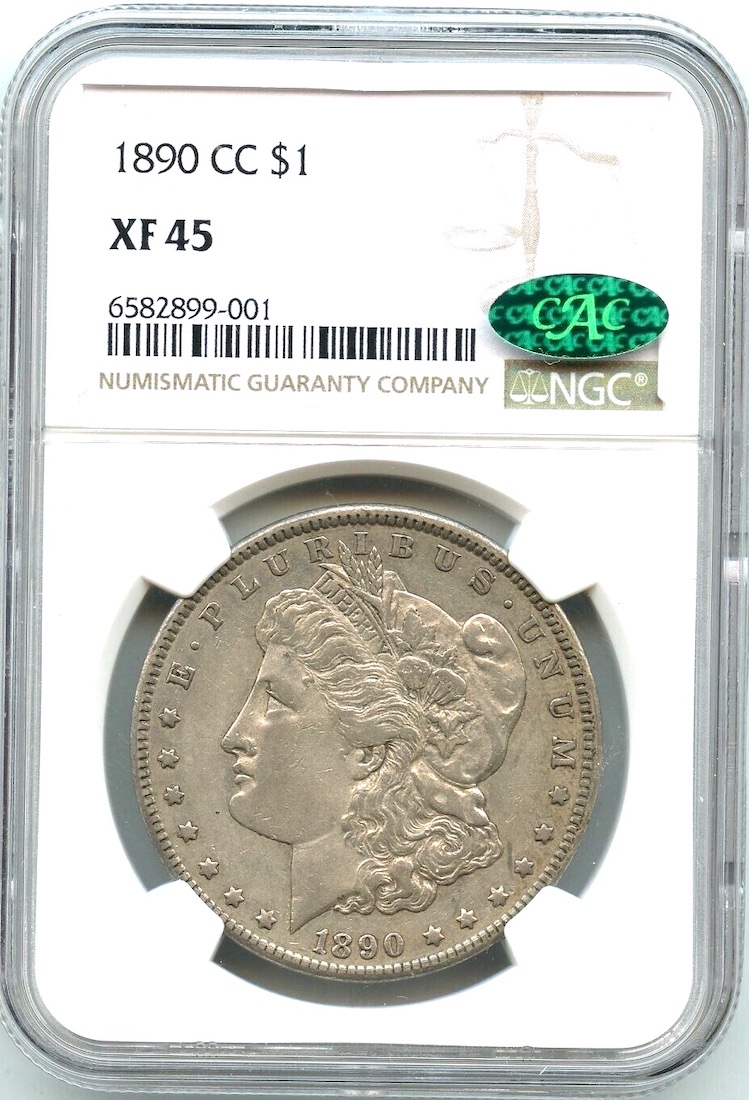 1890-CC-Morgan---You-Vs-NGC