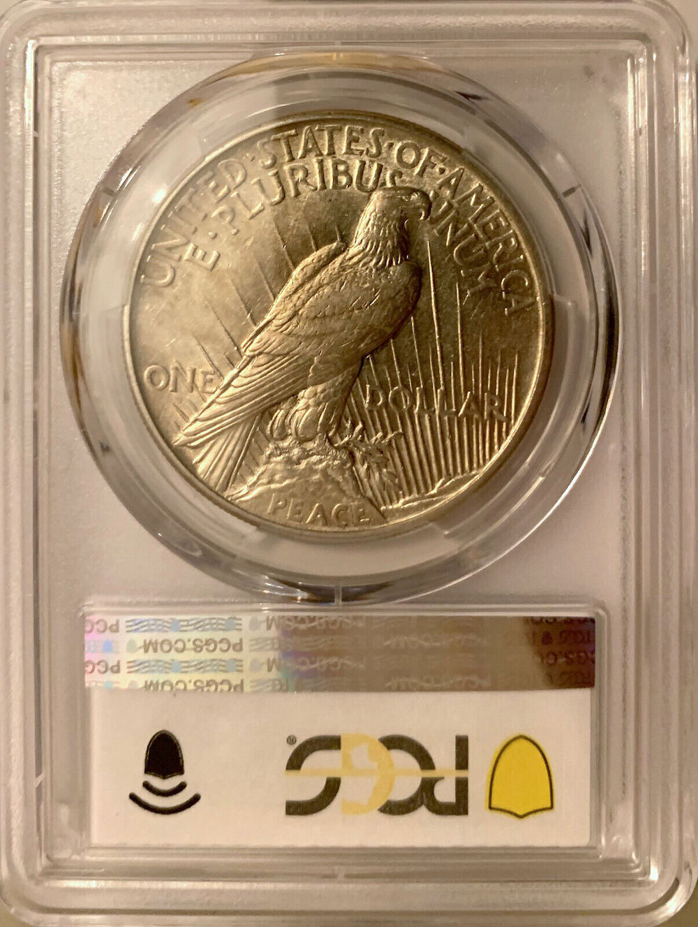 GTG-1921-Peace-Dollar