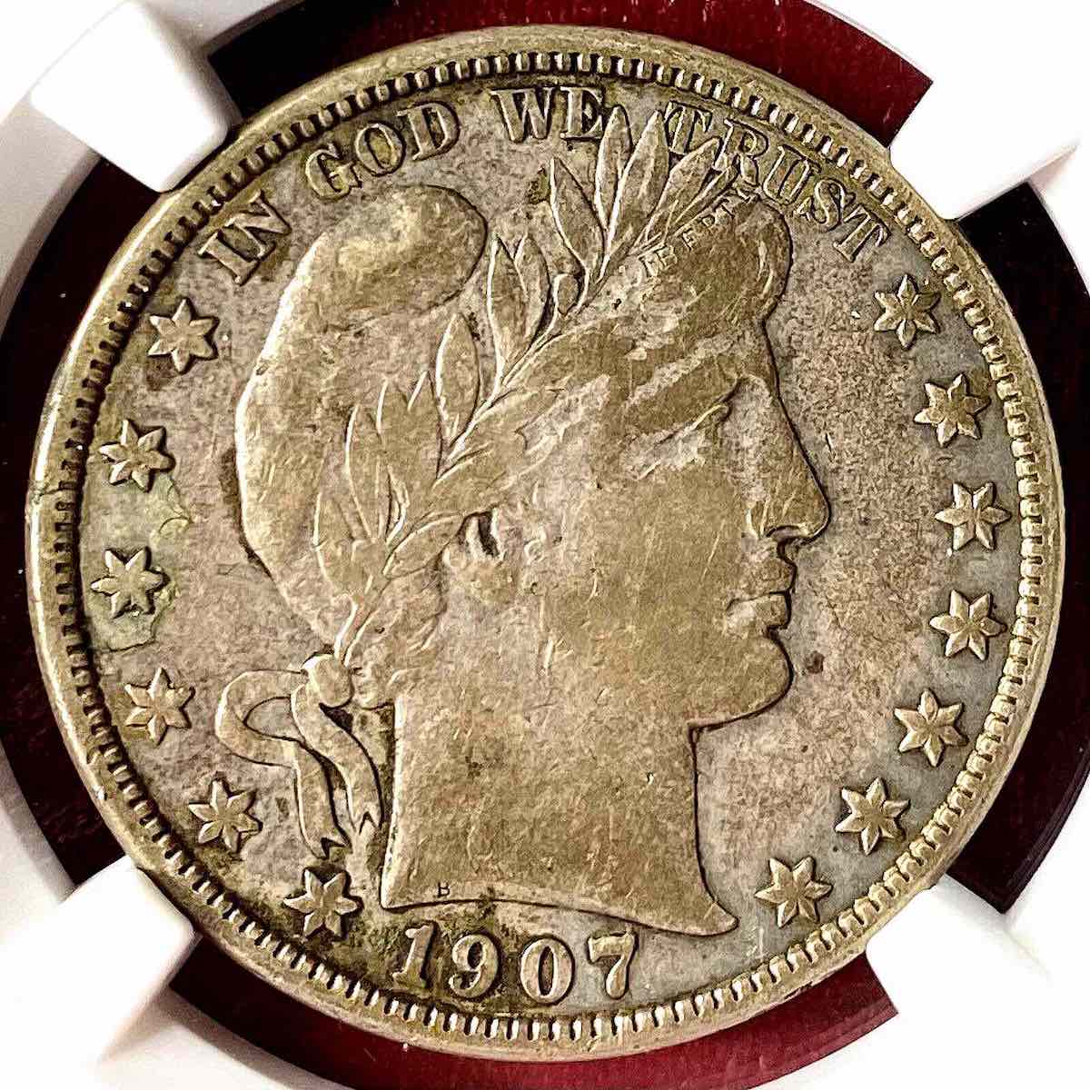 1907-O-Barber-Half-Dollar