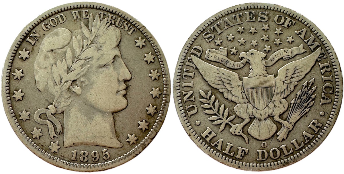 Barber-Half-Dollar-Album-Journey