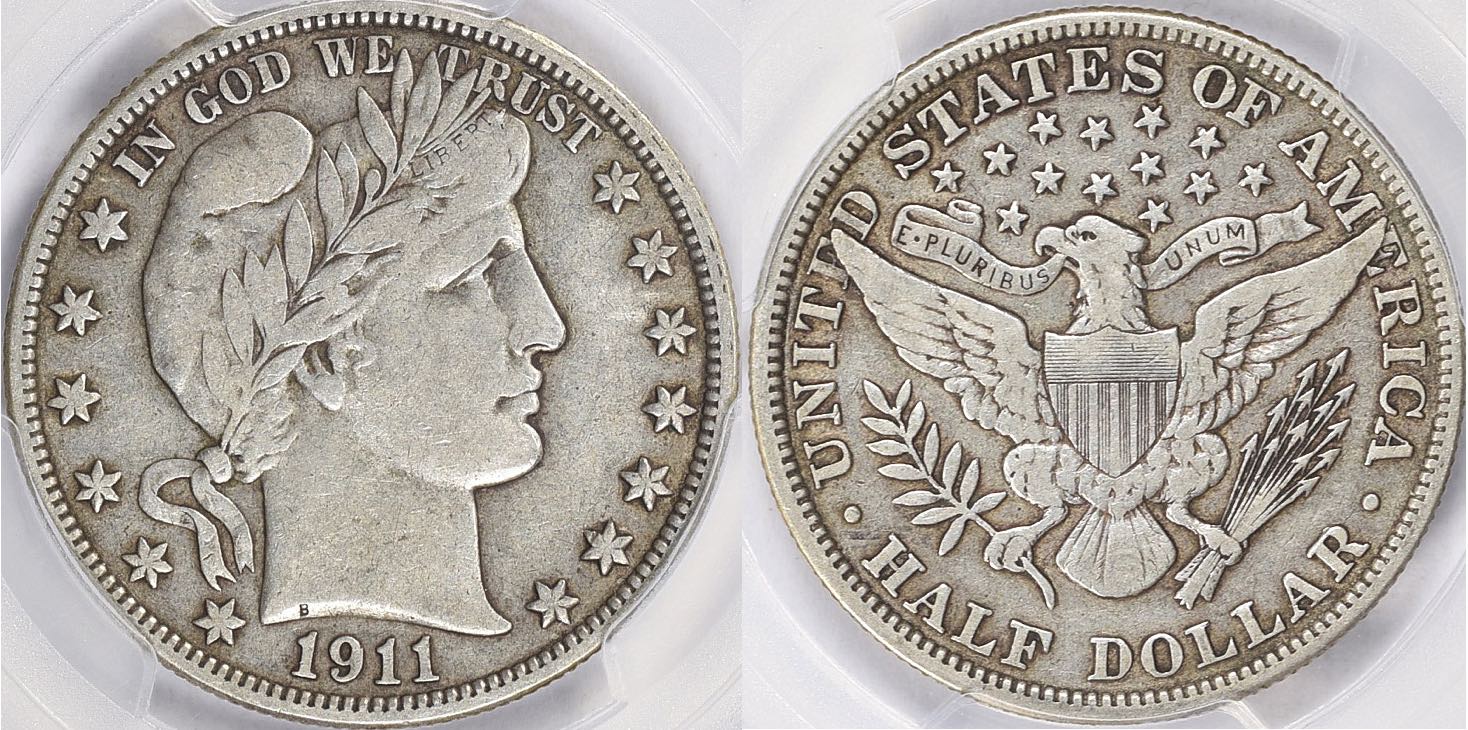 Barber-Half-Dollar-Album-Journey