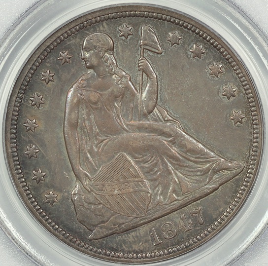 1847-Liberty-Seated-Dollar