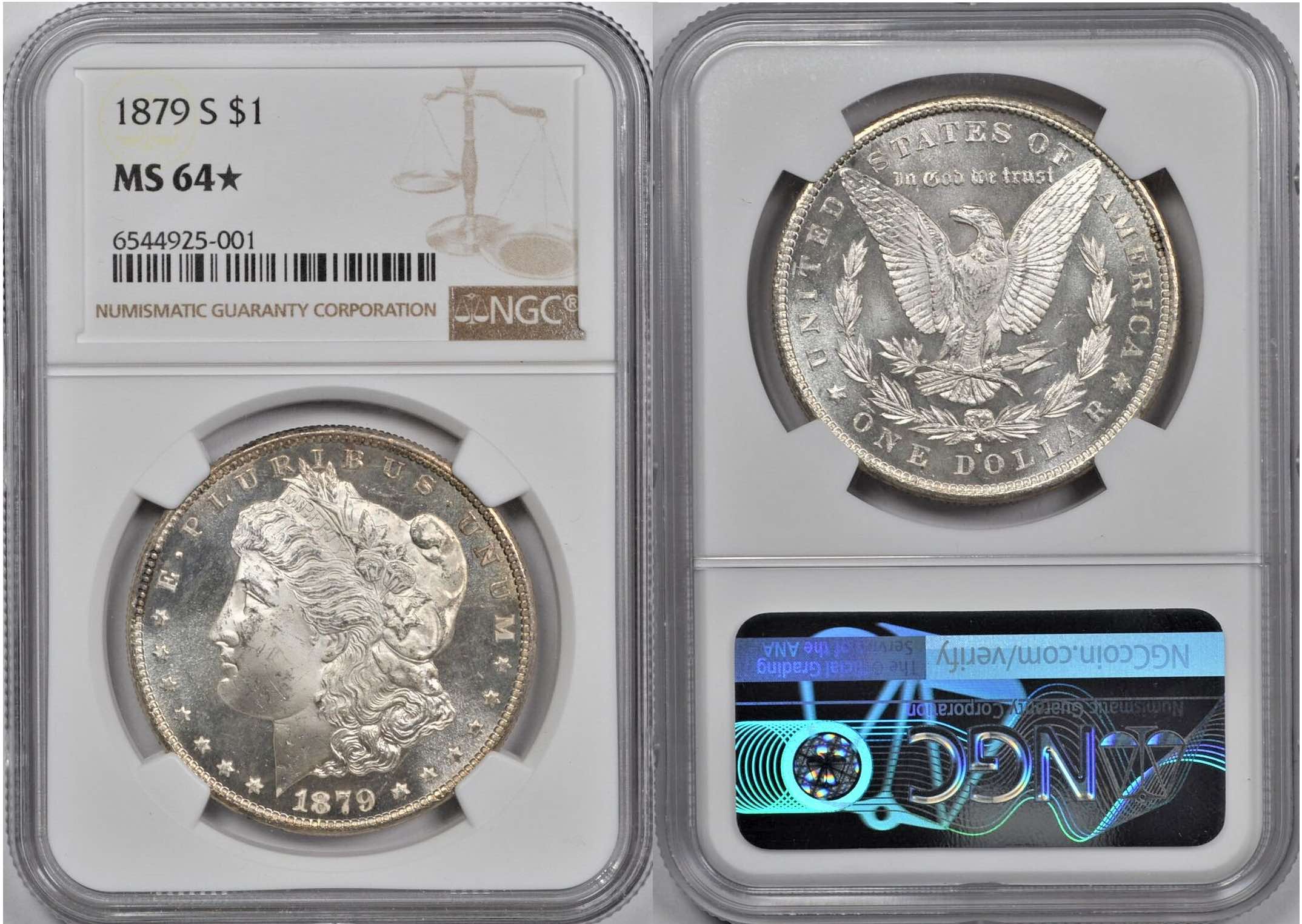 28-Days-Of-The-Morgan-Dollars-Part-5