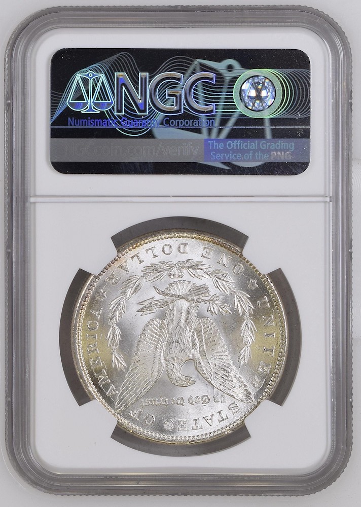 28-Days-Of-The-Morgan-Dollars-Part-5
