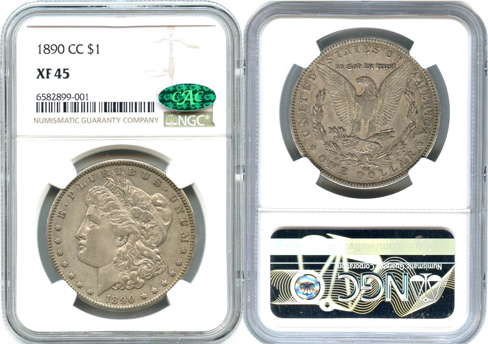 28-Days-Of-The-Morgan-Dollars-Part-5