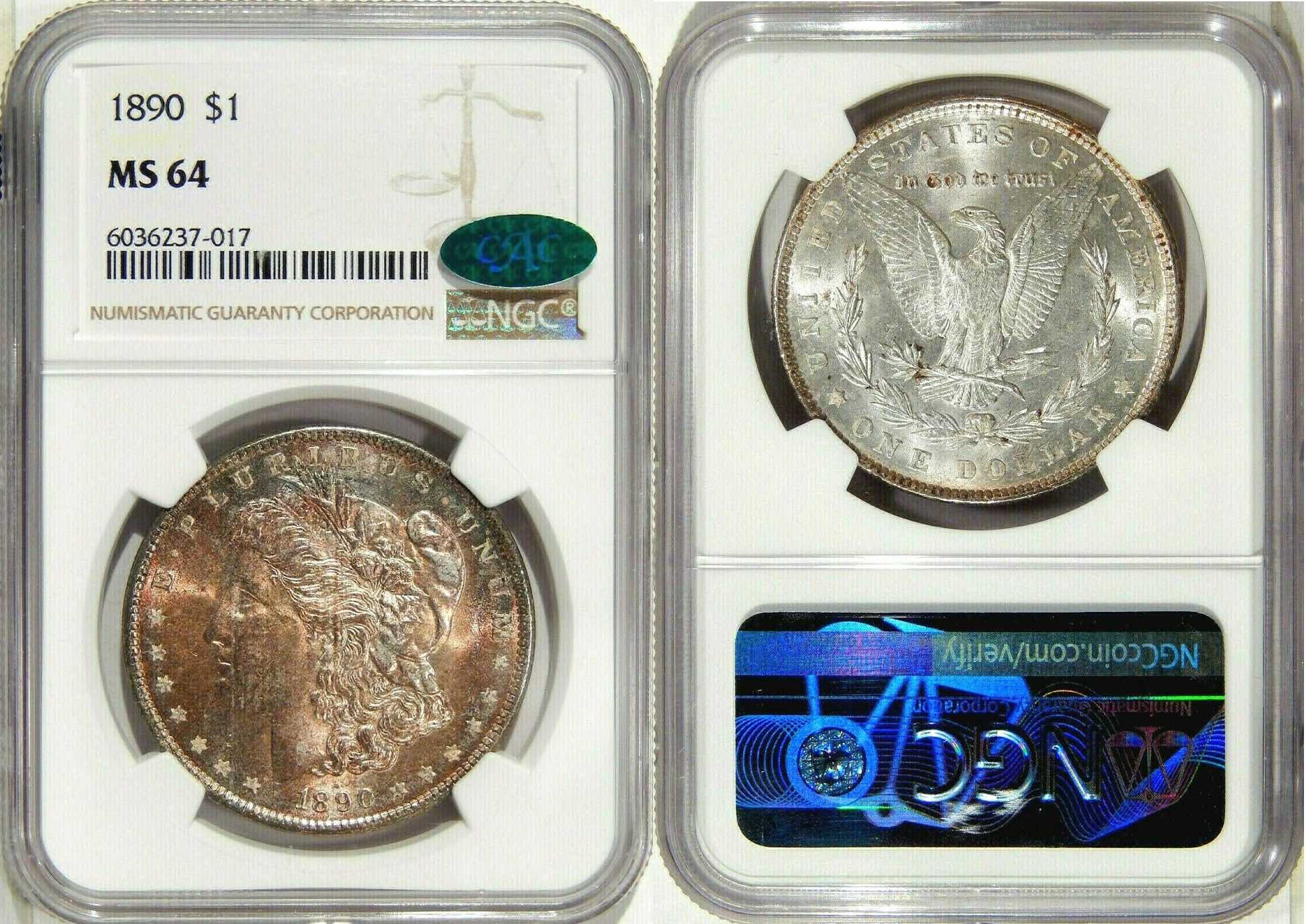 28-Days-Of-The-Morgan-Dollars-Part-5