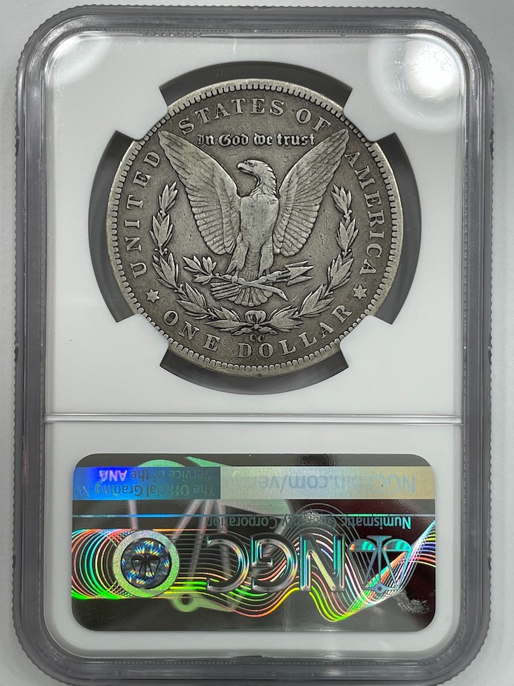 28-Days-Of-The-Morgan-Dollars-Part-5