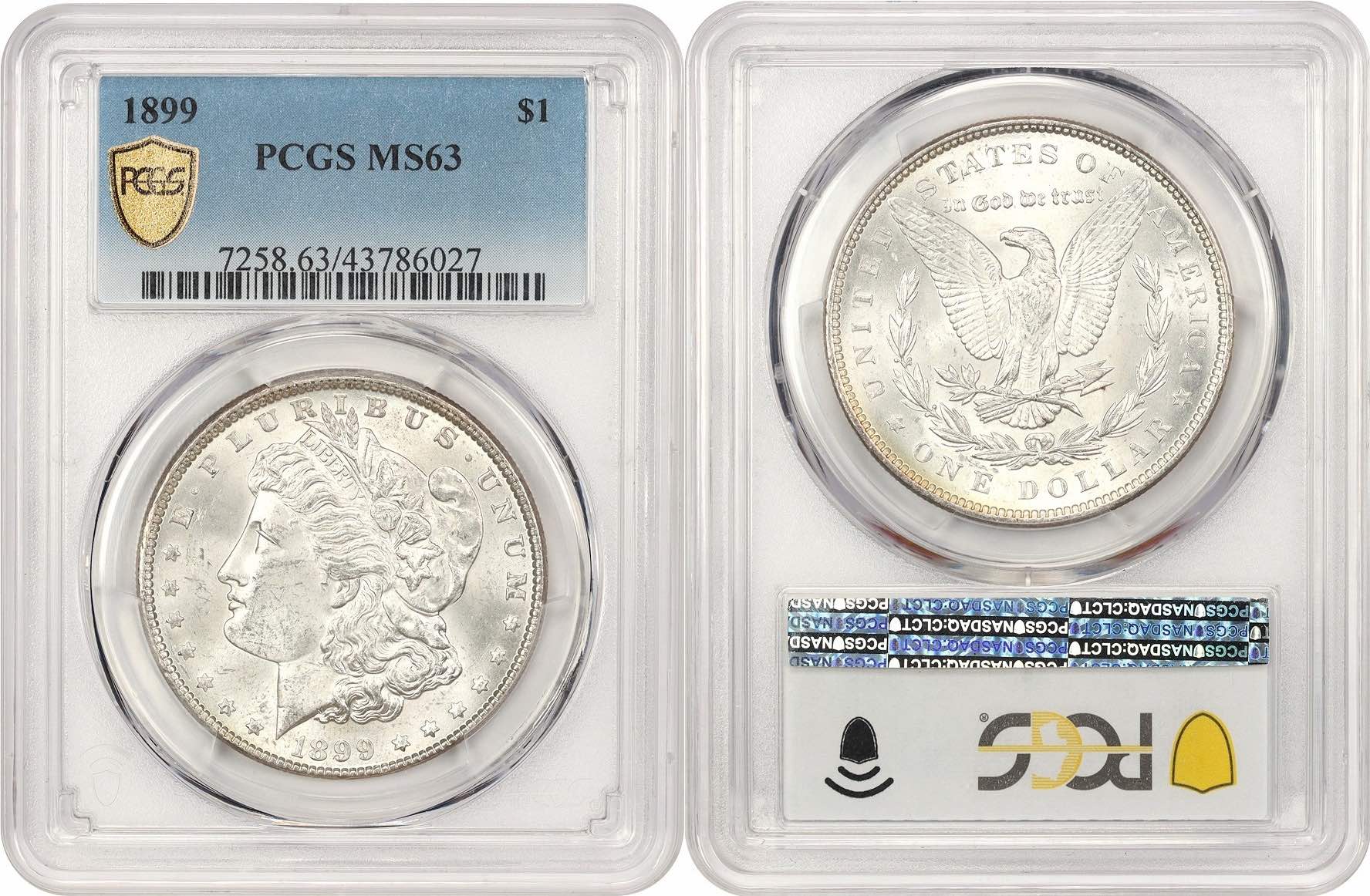 28-Days-Of-The-Morgan-Dollars-Part-5