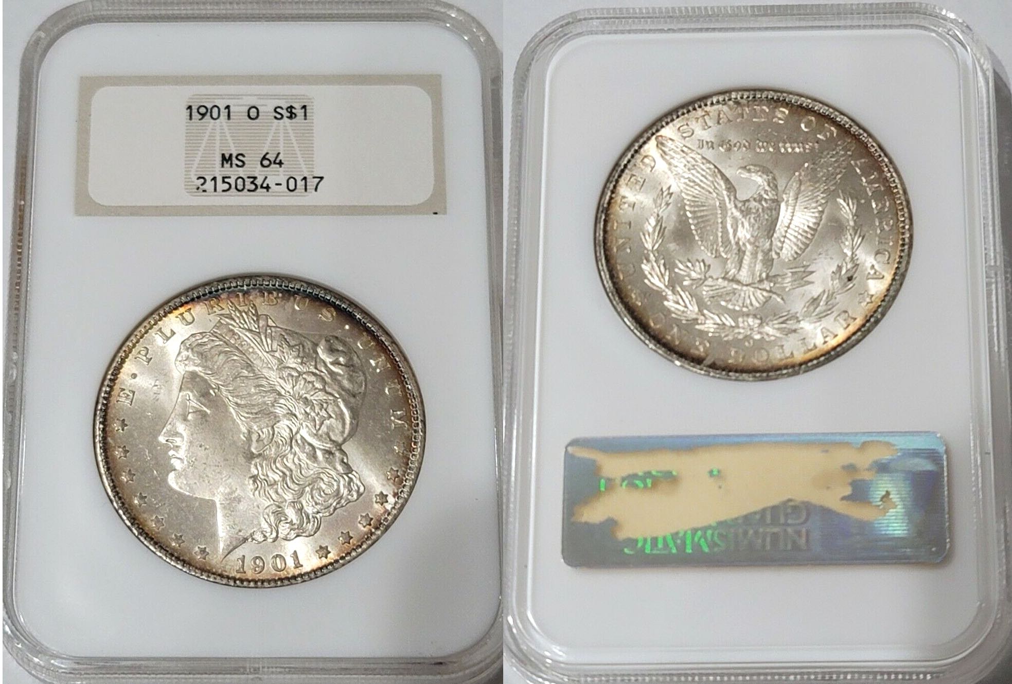 28-Days-Of-The-Morgan-Dollars-Part-5