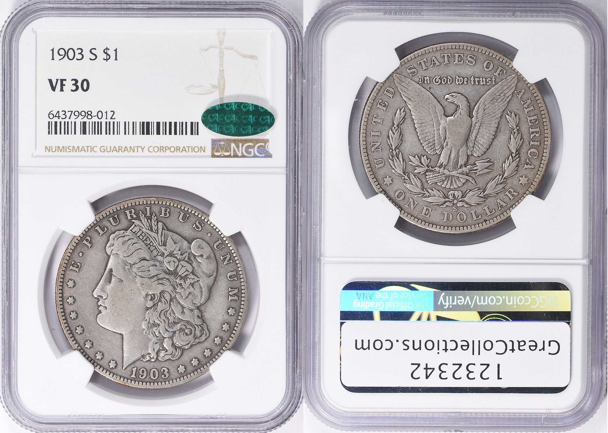 28-Days-Of-The-Morgan-Dollars-Part-5
