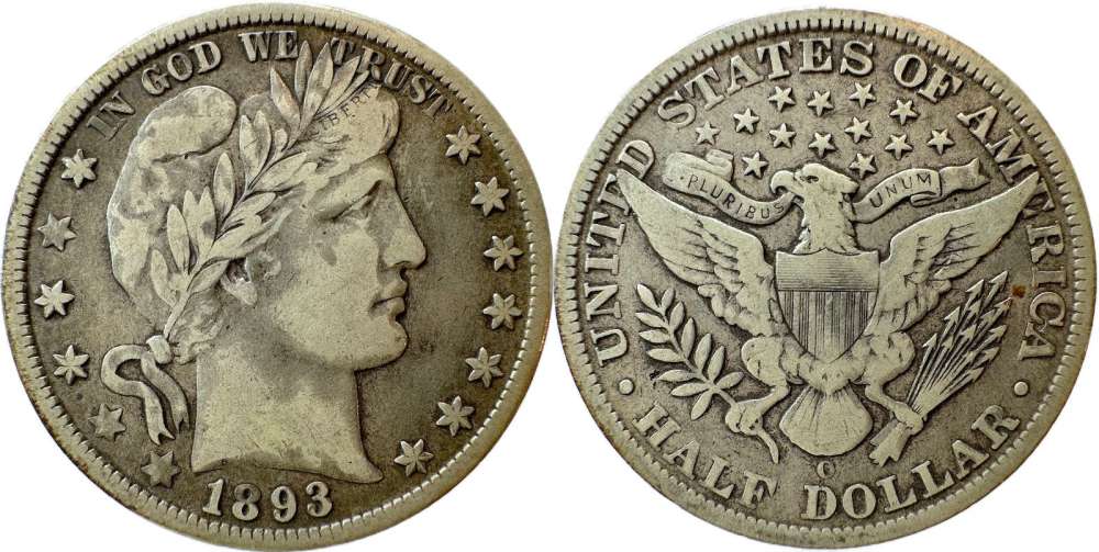 Barber-Half-Dollar-Album-Journey
