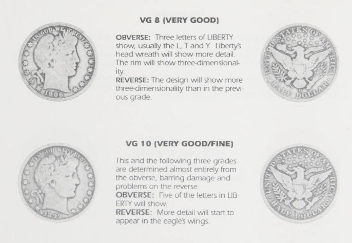 1913-P-Barber-Half-Dollar-Thoughts-Please