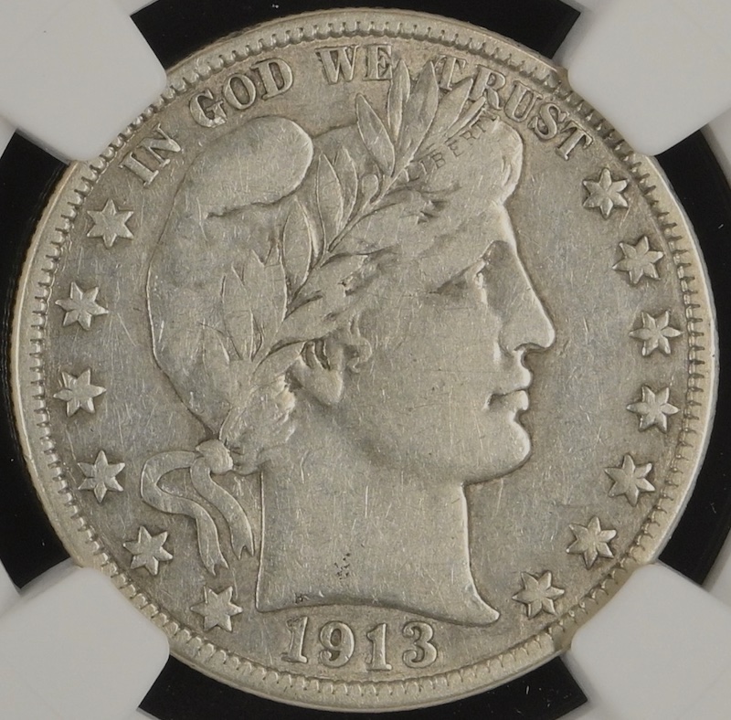 1913-D-Barber-Half-Thoughts