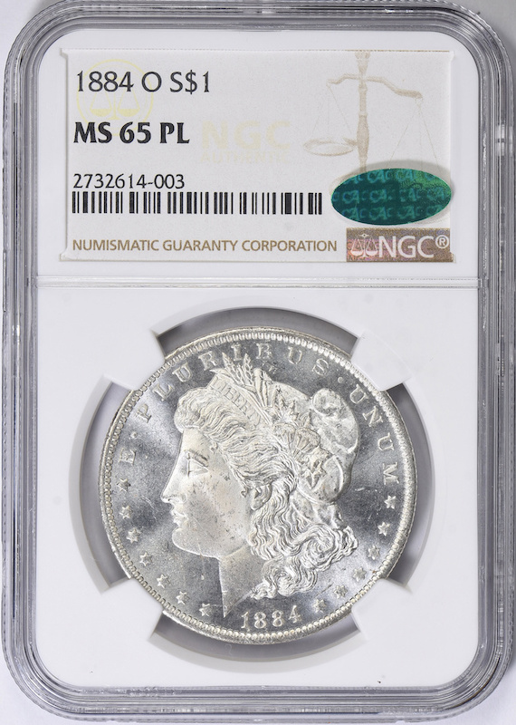 1884-O-Morgan-Dollar---You-Vs-NGC