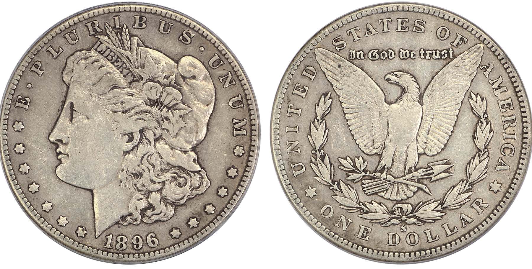 1896-S-Morgan-Dollar-You-Vs-PCGS