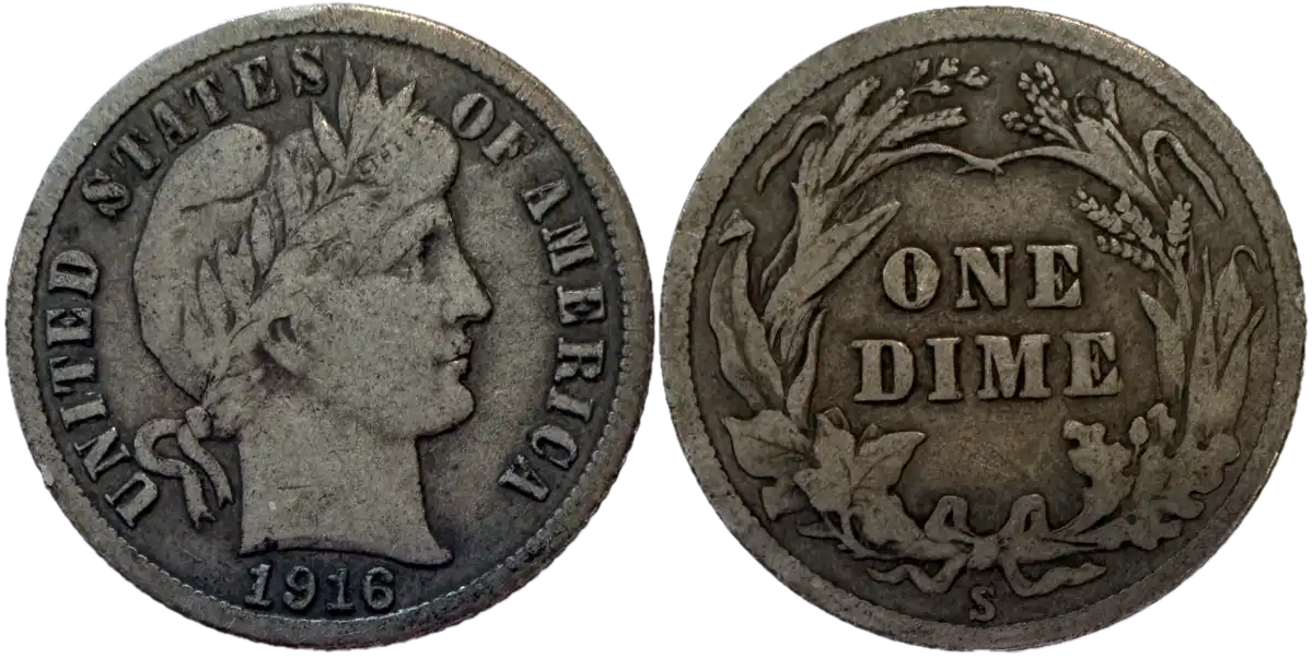 1916-S-Barber-Dime-Thoughts
