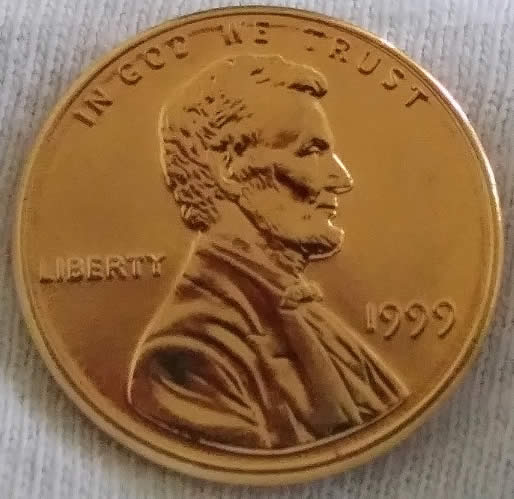 2008-S-Proof-Cameo,-1999-P-Bright-Cents-Proof?-Thanks-Experts