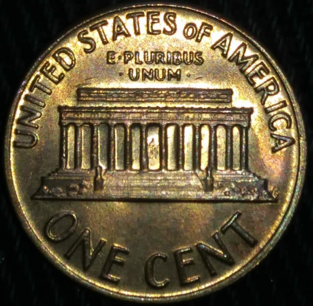 1969-S-Cent-Doubled-Die?thanks-Experts-In-Advance