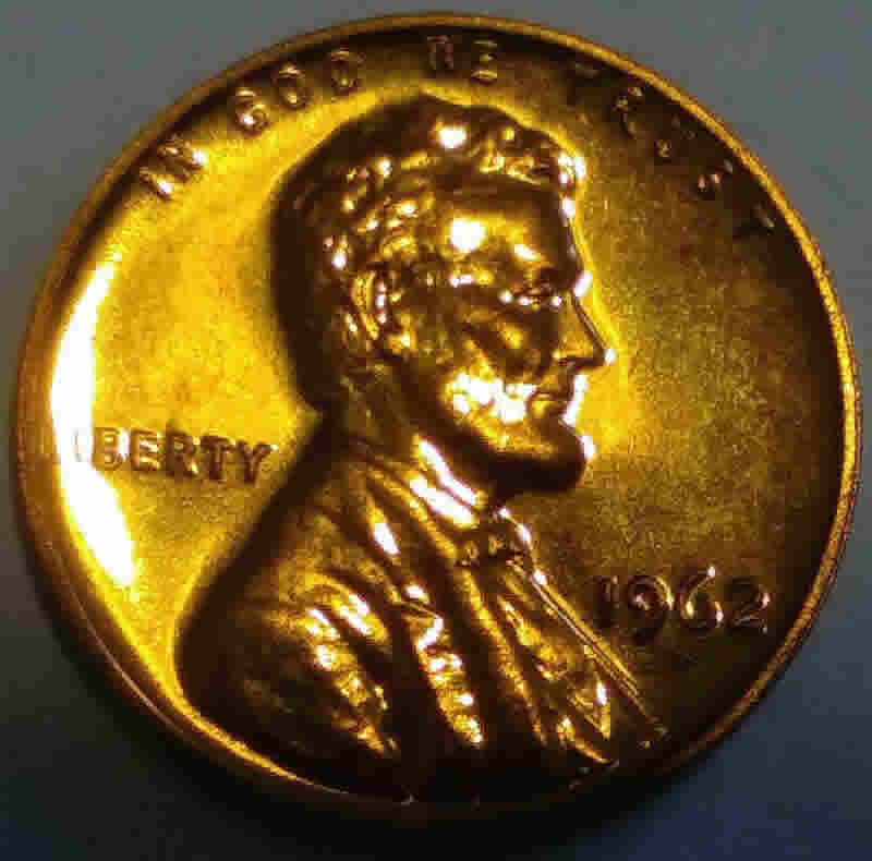1962-Centl-Bright-Please-Grade-Thanks-Experts,-Or-Simply-Plated?