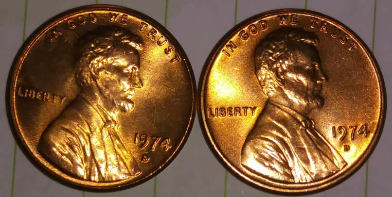 1974-D-Cents-Grade-Thanks-Photos-With-My-Cellphone-Look-Better