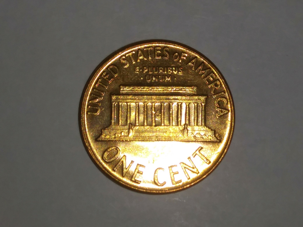 1968-S-Cent-Grading-Thanks