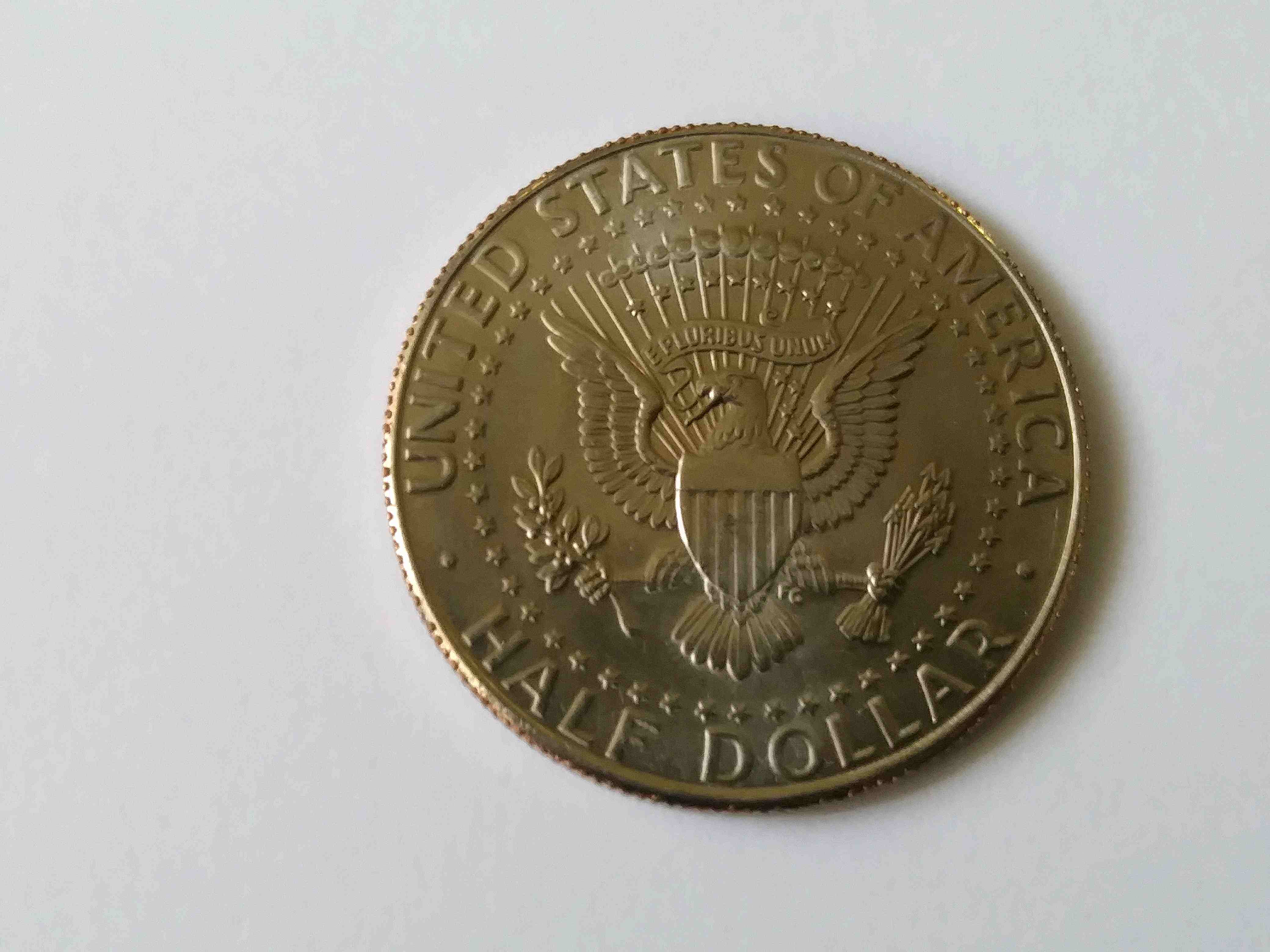 2000-P-Kennedy-Half-Dollar-MS?thanks-In-Advance