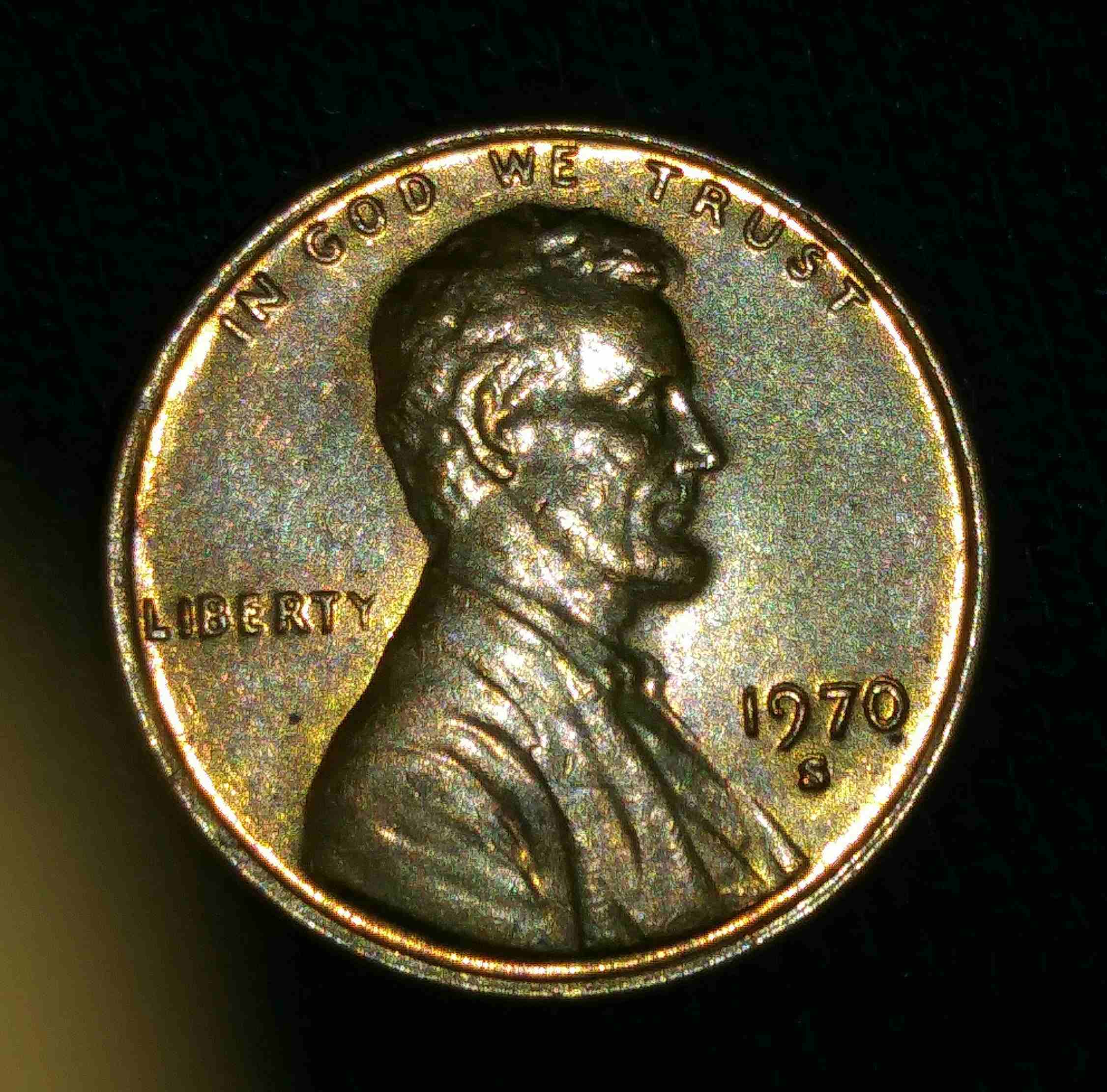 1970-S-LMC-Doubled-Die?-Machine-Doubling-Thanks-Experts