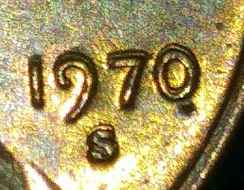 1970-S-LMC-Doubled-Die?-Machine-Doubling-Thanks-Experts