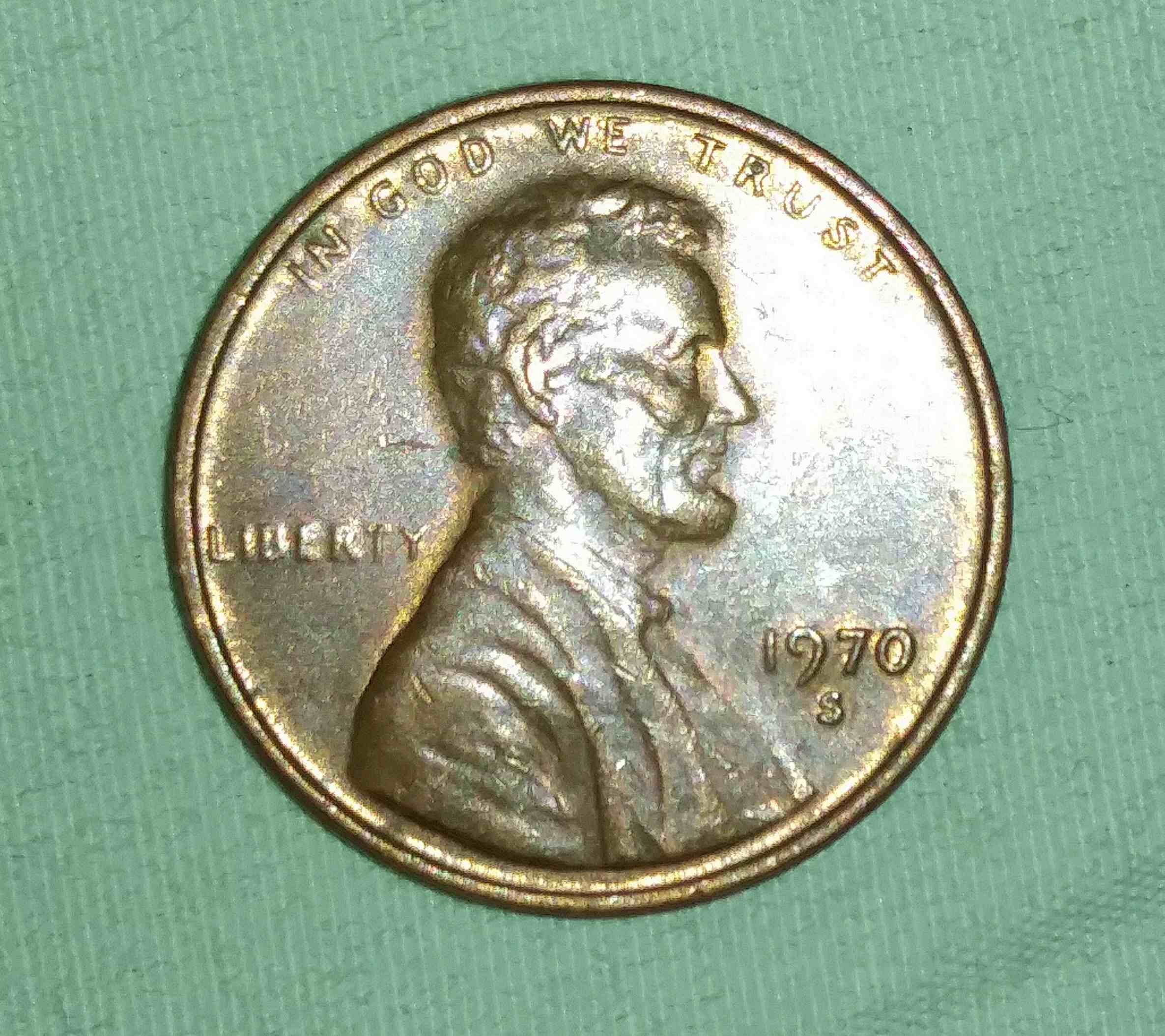 1970-S-Cent-Small-Date?-Thanks