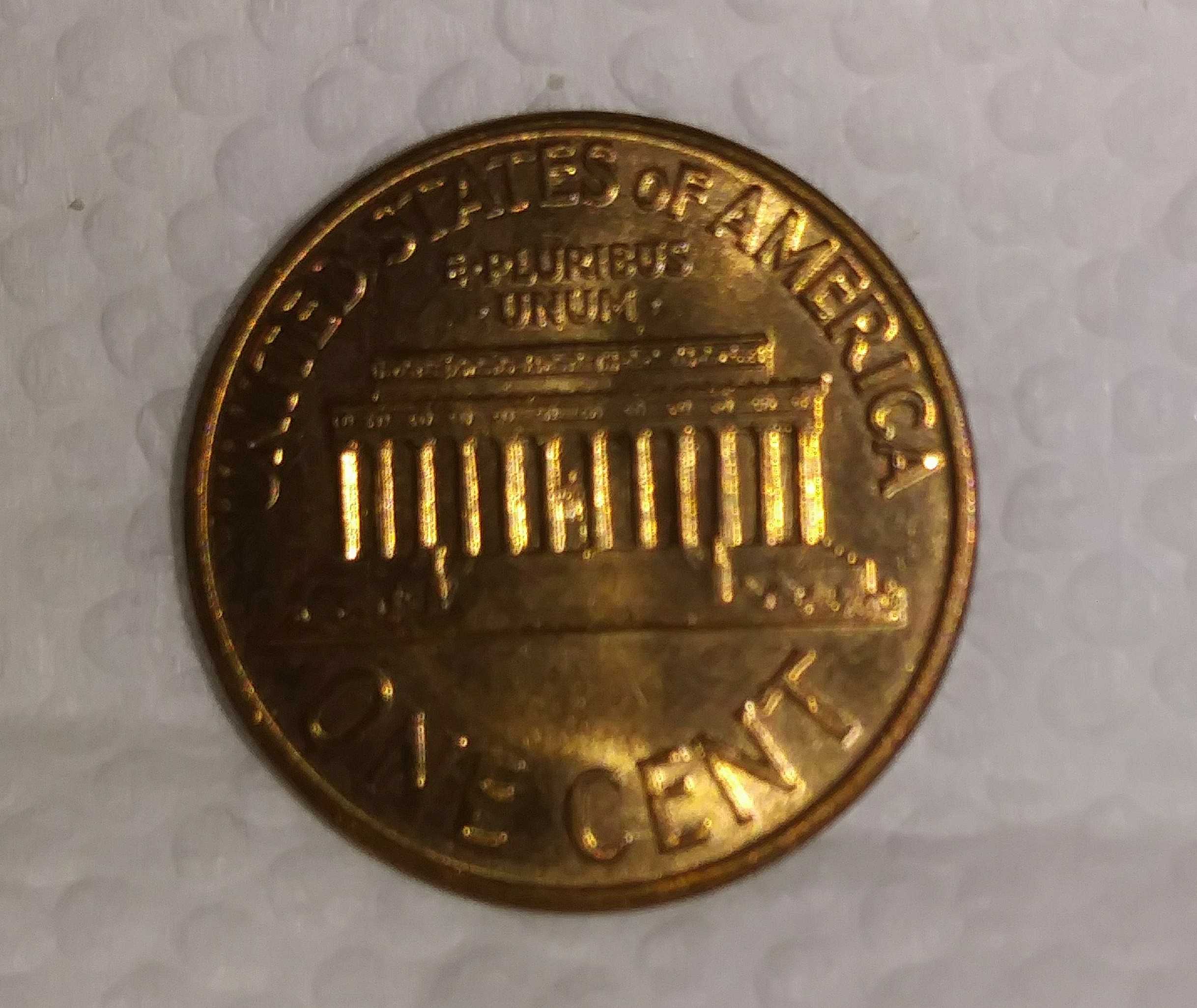 1960-D-Cent-Doubled-Die-RPM?-Thanks
