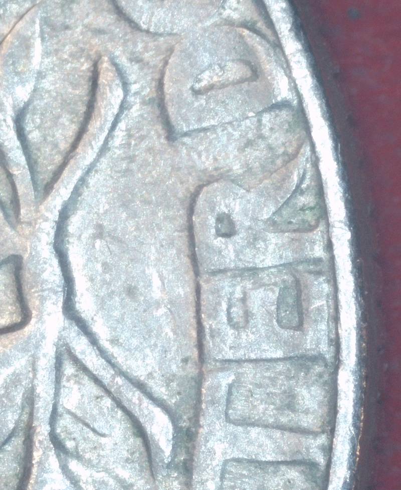 1966-Quarter-FS-801?-Need-Help-Determining-What-I-Got