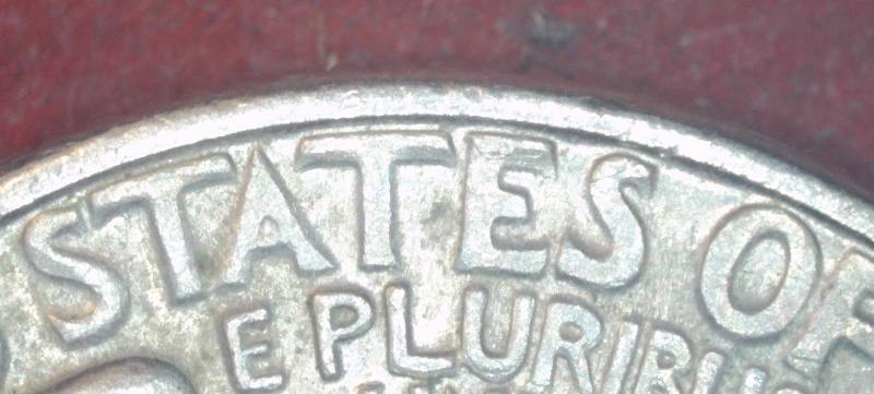 1966-Quarter-FS-801?-Need-Help-Determining-What-I-Got