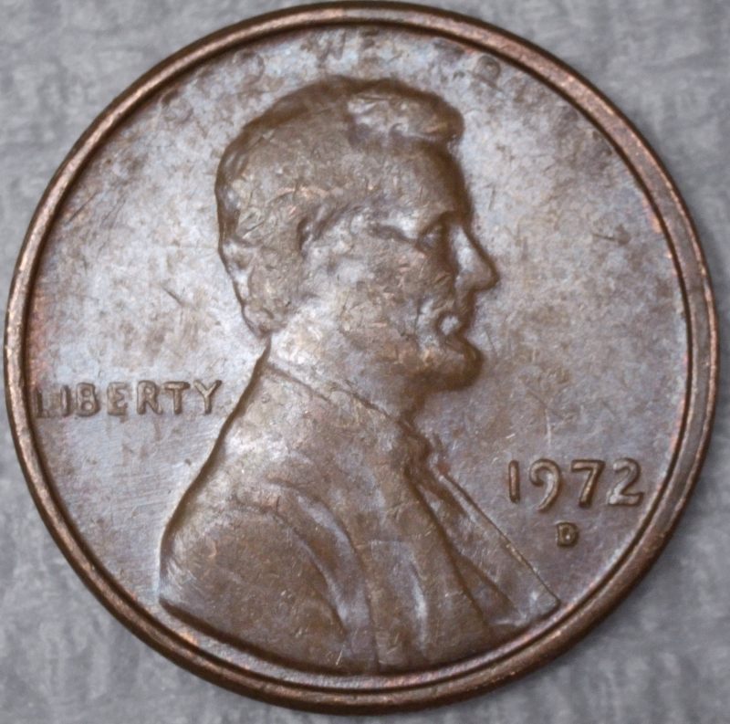 1972-D-Cent-A-Grease-Filled?