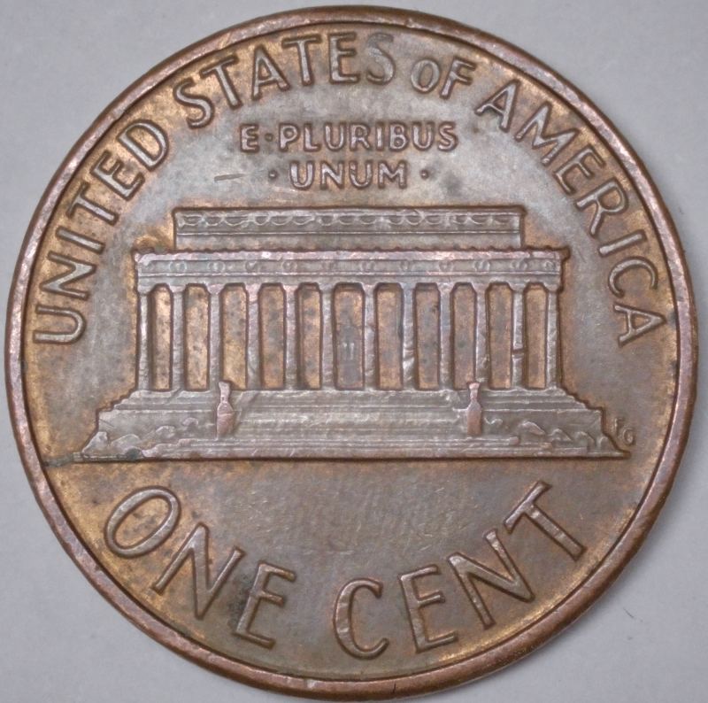 1988-P-Cent-With-Cud-And-A-Long-Shot-Double-Ear