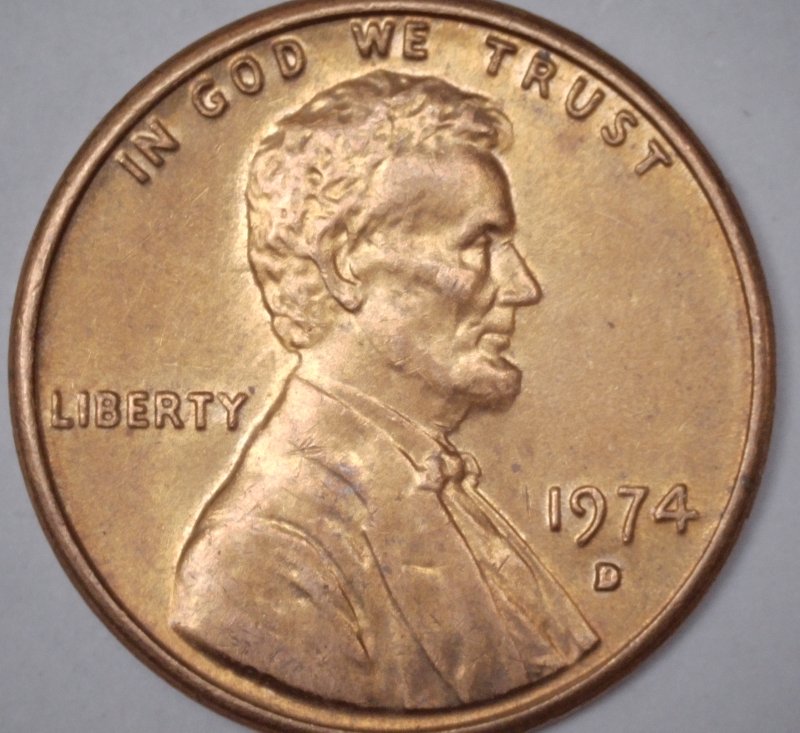 Best-Microscope-Coin-Collecting