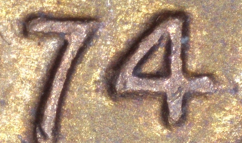Best-Microscope-Coin-Collecting