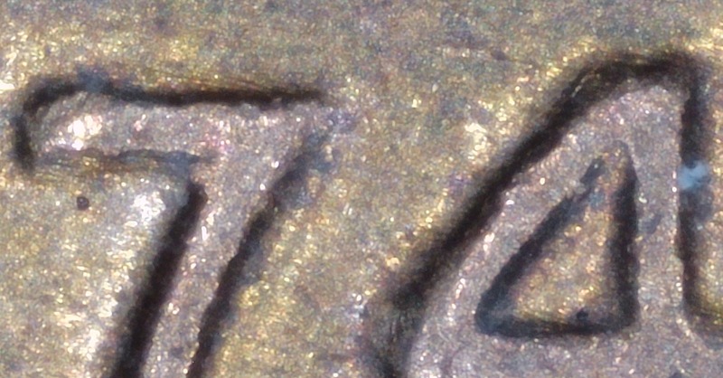 Best-Microscope-Coin-Collecting