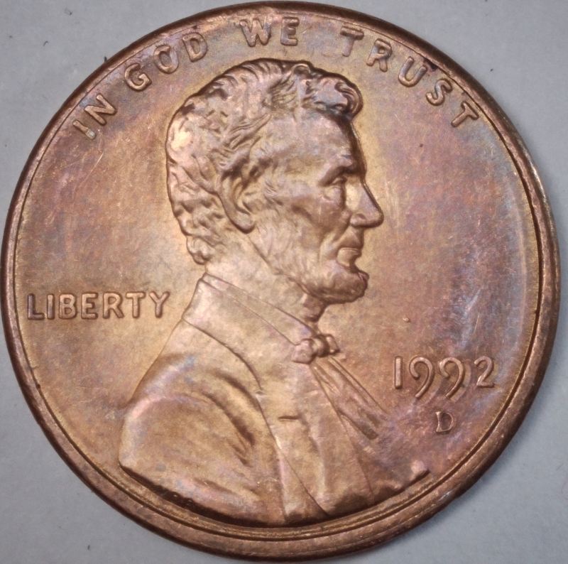 1992-Cent-Double-Possibility