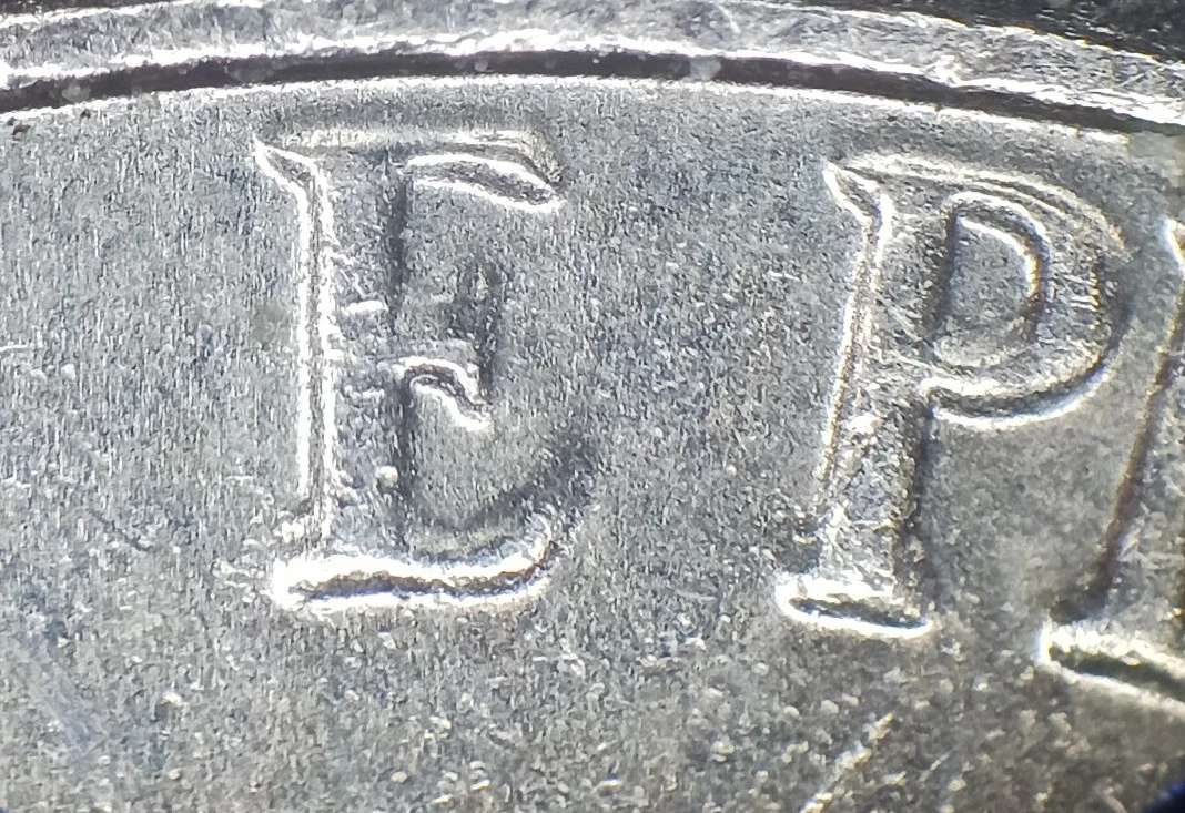 2022-P-Nickle-WDDR009
