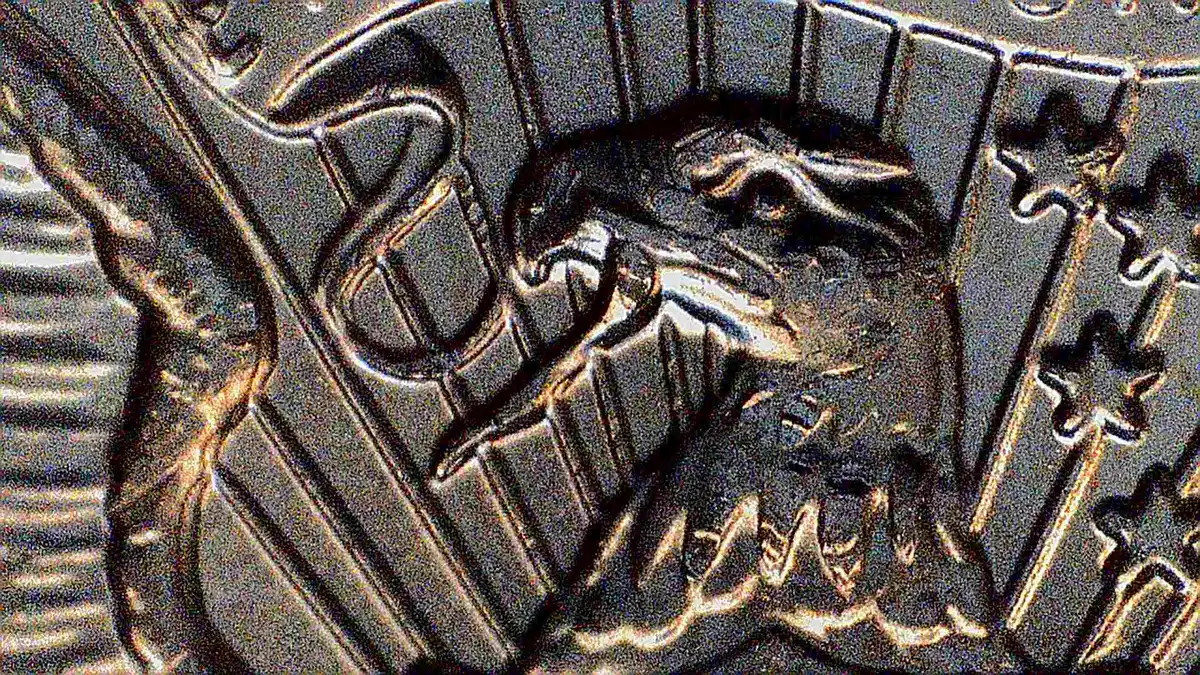 2023-P-Kennedy-Half-Dollar-DDR-'S