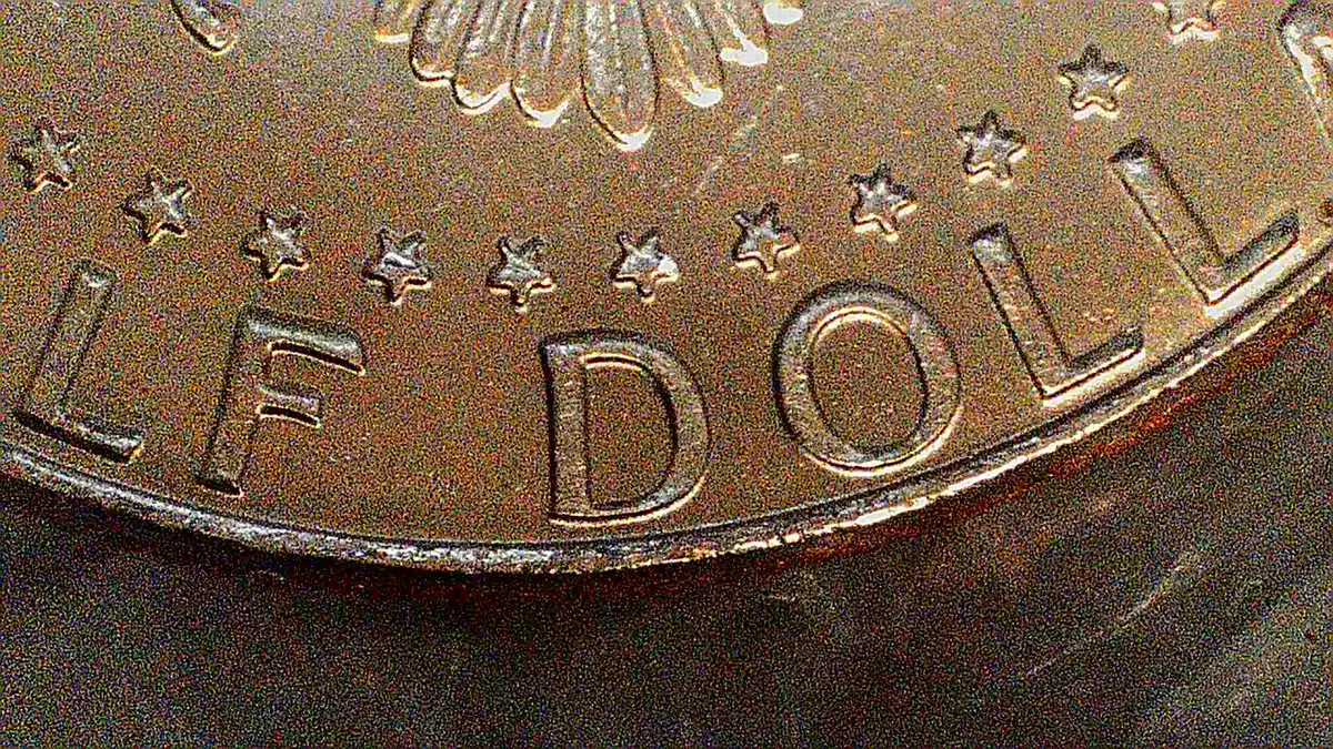 2023-P-Kennedy-Half-Dollar-DDR-'S-#-4
