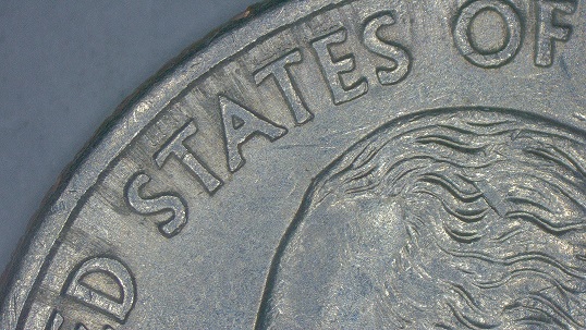 2008-P-Washington-Quarter---Another-Error-I-Cannot-Identify