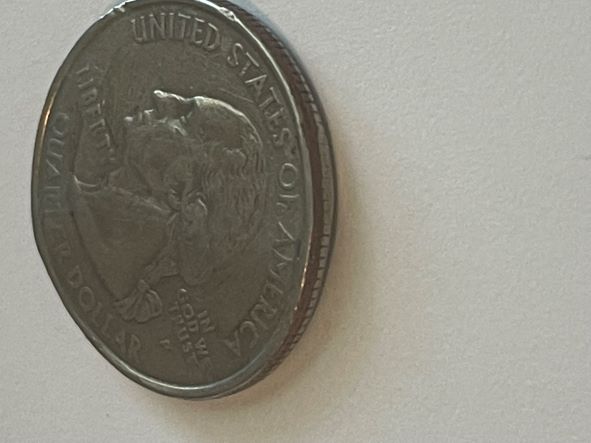 2000-P-Maryland-Quarter-Bent-Coin?