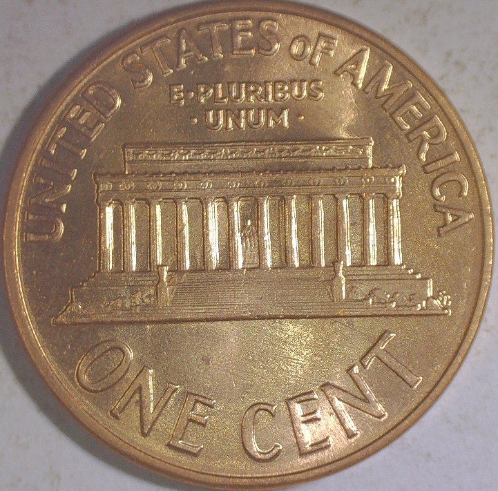 1959-D-Lincoln-Memorial-Cent-Error-Or-Not?