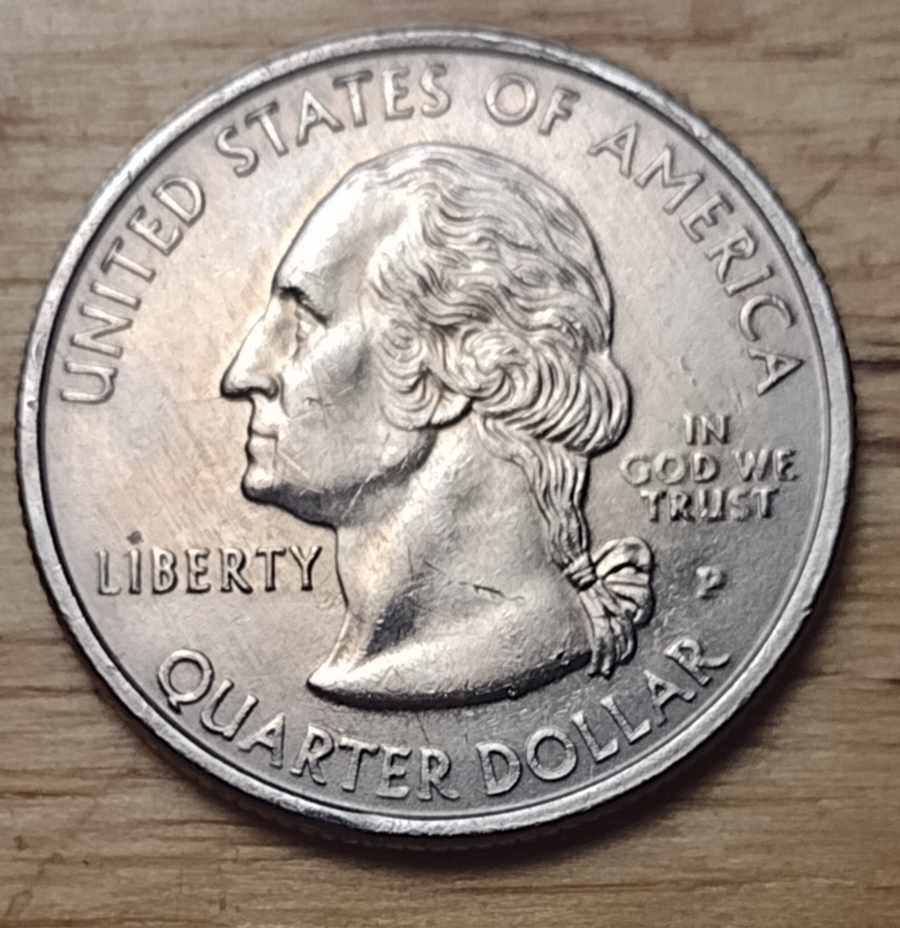 Post-Your-Coins-With-Horses