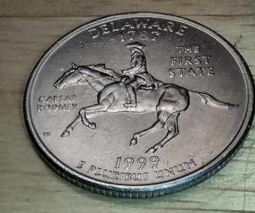 Post-Your-Coins-With-Horses